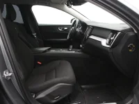 Volvo V60 2 120kW thumbnail