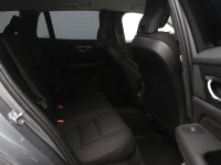 Volvo V60 2 120kW thumbnail
