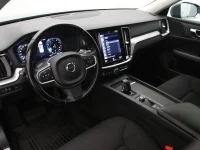 Volvo V60 2 120kW thumbnail