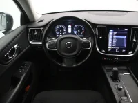 Volvo V60 2 120kW thumbnail