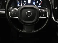 Volvo V60 2 120kW thumbnail