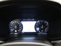 Volvo V60 2 120kW thumbnail