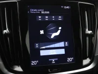 Volvo V60 2 120kW thumbnail