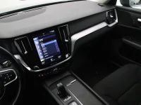 Volvo V60 2 120kW thumbnail