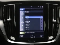 Volvo V60 2 120kW thumbnail