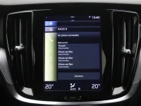 Volvo V60 2 120kW thumbnail