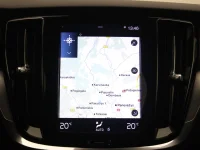 Volvo V60 2 120kW thumbnail