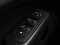 Volvo V60 2 120kW thumbnail