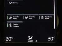 Volvo V60 2 120kW thumbnail