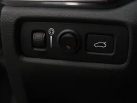 Volvo V60 2 120kW thumbnail