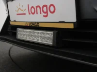 Volvo V60 2 120kW thumbnail