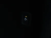 Volvo V60 2 120kW thumbnail