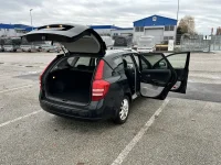 Kia Ceed 1.6 85kW thumbnail