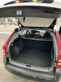 Kia Ceed 1.6 85kW thumbnail