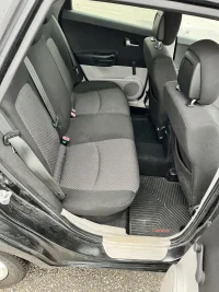 Kia Ceed 1.6 85kW thumbnail