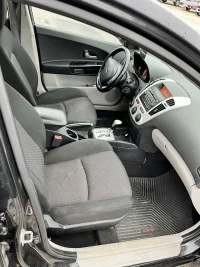 Kia Ceed 1.6 85kW thumbnail
