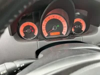 Kia Ceed 1.6 85kW thumbnail