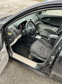 Kia Ceed 1.6 85kW thumbnail