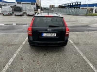 Kia Ceed 1.6 85kW thumbnail