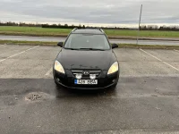 Kia Ceed 1.6 85kW thumbnail