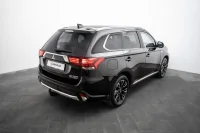 Mitsubishi Outlander Instyle Navi 4WD PHEV 2.0 149kW thumbnail