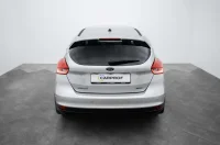 Ford Focus EcoBoost 1.0 92kW thumbnail