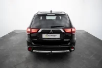 Mitsubishi Outlander Instyle Navi 4WD PHEV 2.0 149kW thumbnail