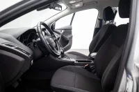 Ford Focus EcoBoost 1.0 92kW thumbnail