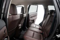 Mitsubishi Outlander Instyle Navi 4WD PHEV 2.0 149kW thumbnail