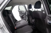 Ford Focus EcoBoost 1.0 92kW thumbnail