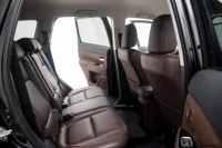 Mitsubishi Outlander Instyle Navi 4WD PHEV 2.0 149kW thumbnail