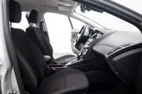 Ford Focus EcoBoost 1.0 92kW thumbnail