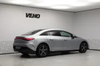 Mercedes-Benz EQE: EQE 350+ AMG 109kW thumbnail