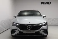 Mercedes-Benz EQE: EQE 350+ AMG 109kW thumbnail