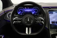 Mercedes-Benz EQE: EQE 350+ AMG 109kW thumbnail