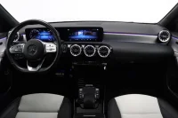 Mercedes-Benz A200 AMG 1.3 120kW thumbnail