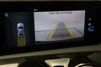 Mercedes-Benz A200 AMG 1.3 120kW thumbnail