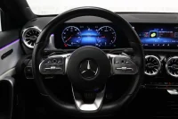 Mercedes-Benz A200 AMG 1.3 120kW thumbnail