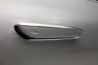 Mercedes-Benz EQE: EQE 350+ AMG 109kW thumbnail