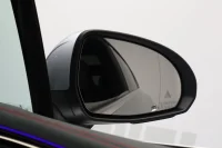 Mercedes-Benz EQE: EQE 350+ AMG 109kW thumbnail