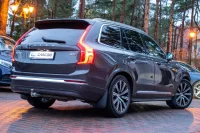 Volvo XC90 Bright PLUS Facelift Wntr PRO 2 183kW thumbnail