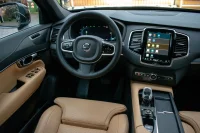 Volvo XC90 Bright PLUS Facelift Wntr PRO 2 183kW thumbnail