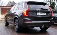 Volvo XC90 Bright PLUS Facelift Wntr PRO 2 183kW thumbnail