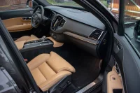 Volvo XC90 Bright PLUS Facelift Wntr PRO 2 183kW thumbnail