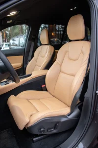 Volvo XC90 Bright PLUS Facelift Wntr PRO 2 183kW thumbnail