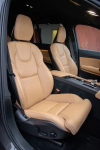 Volvo XC90 Bright PLUS Facelift Wntr PRO 2 183kW thumbnail