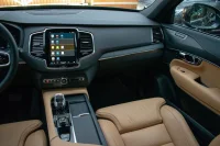 Volvo XC90 Bright PLUS Facelift Wntr PRO 2 183kW thumbnail