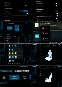 Volvo XC90 Bright PLUS Facelift Wntr PRO 2 183kW thumbnail