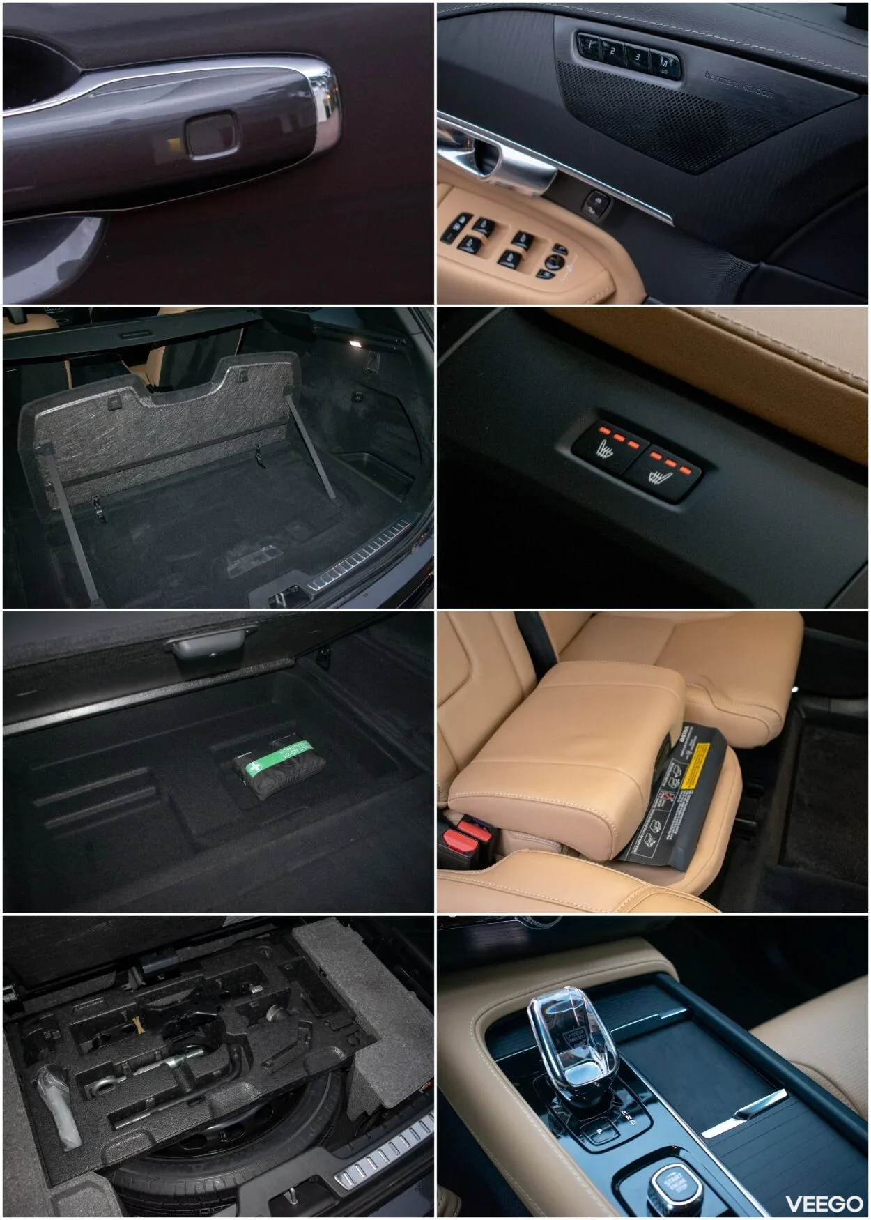 Volvo XC90 Bright PLUS Facelift Wntr PRO 2 183kW