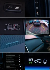 Volvo XC90 Bright PLUS Facelift Wntr PRO 2 183kW thumbnail